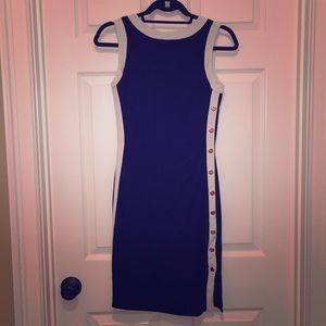 Classic Ralph Lauren Dress